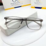 OLIVER PEOPLES - ACETATE -  OV 5189 (1484) -  Square Frame - - Image 2