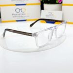 OLIVER PEOPLES - ACETATE -  OV 5189 (1484) -  Square Frame - - Image 3