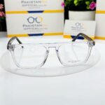 OLIVER PEOPLES - ACETATE -  OV 5189 (1484) -  Square Frame - - Image 4