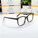 MOSCOT - ACETATE - Travis 5020 - Frame - Master Copy - Image 2
