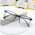 MOSCOT - ACETATE - Travis 5020 - Frame - Master Copy - Image 3