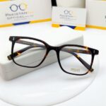 MOSCOT - ACETATE - Travis 5020 - Frame - Master Copy - Image 4