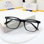 MOSCOT - ACETATE - Travis 5020 - Frame - Master Copy - Image 5