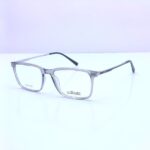 Sillouette OLD 2015 - Plastic Square Frame - Image 3