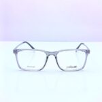 Sillouette OLD 2015 - Plastic Square Frame