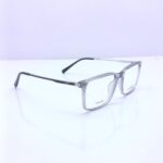 Sillouette OLD 2015 - Plastic Square Frame - Image 4