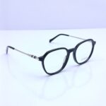 Chanel - OLD 60010A - Sheet Semi Round Frame - Image 2