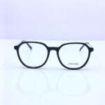 Chanel - OLD 60010A - Sheet Semi Round Frame
