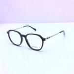Chanel - OLD 60010A - Sheet Semi Round Frame - Image 4