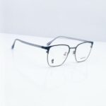 Suofeia Metal Frame - Image 3