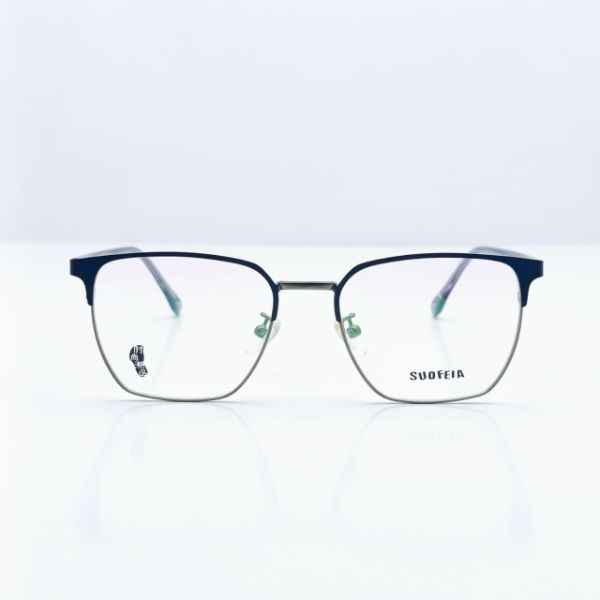 WhatsApp Image 2025-09-08 at 3.36.41 AM Suofeia Metal Frame - Image 1