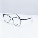 Suofeia Metal Frame - Image 4