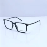 Prada - 2714 TR Square Frame - Image 2