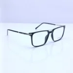 Prada - 2714 TR Square Frame - Image 3