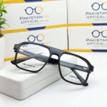 Tomford - 11006 - Plastic Bold Frame