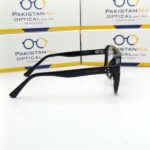 Tomford - 11006 - Plastic Bold Frame - Image 3