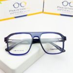 Tomford - 11006 - Plastic Bold Frame - Image 4