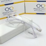 Tomford - 11006 - Plastic Bold Frame - Image 6