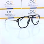 Mont Blanc- 30135 C1 Master Copy TR Double Bridge Frame - Image 3