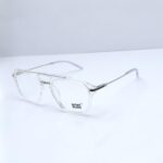 Mont Blanc- 30135 C1 Master Copy TR Double Bridge Frame - Image 7