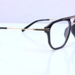 Mont Blanc- 30135 C1 Master Copy TR Double Bridge Frame - Image 8