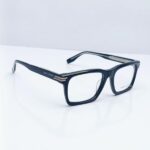 Marc Jacobs -OLD 3919A Master Copy Handmade Acetate Frame - Image 2