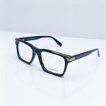 Marc Jacobs -OLD 3919A Master Copy Handmade Acetate Frame - Image 3