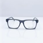 Marc Jacobs -OLD 3919A Master Copy Handmade Acetate Frame