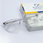 Marc Jacobs -OLD 3919A Master Copy Handmade Acetate Frame - Image 6