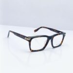 Marc Jacobs -OLD 3919A Master Copy Handmade Acetate Frame - Image 8