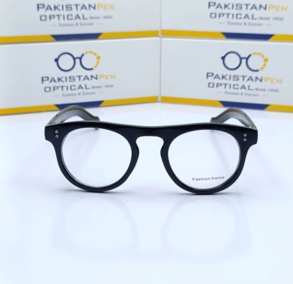 WhatsApp Image 2025-09-08 at 6.25.49 AM Fashion frame – Round – Celebrity style - Image 1