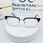 Tommy Hilfier- 5411M Master Copy Club Master Frame