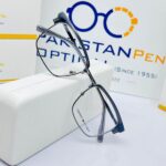 Tommy Hilfier- 5411M Master Copy Club Master Frame - Image 7