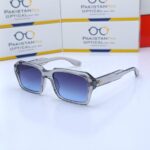 MOSCOT - M65021 Plastic Sunglass - Image 2