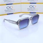 MOSCOT - M65021 Plastic Sunglass - Image 3