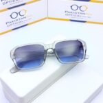 MOSCOT - M65021 Plastic Sunglass - Image 4