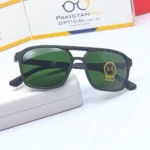 Ray Ban - WG8378 Plastic Frame - Image 2