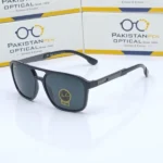 Ray Ban - WG8378 Plastic Frame - Image 3