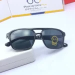 Ray Ban - WG8378 Plastic Frame - Image 4