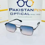 Cartier -3550-   - Metal Trending Sunglass