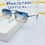 Cartier -3550-   - Metal Trending Sunglass - Image 2