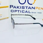 Cartier -3550-   - Metal Trending Sunglass - Image 3