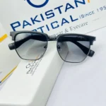 Gucci - A9193 - Club Master Sunglass - Image 3
