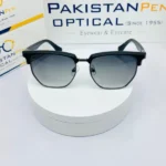 Gucci - A9193 - Club Master Sunglass