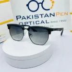 Gucci - A9193 - Club Master Sunglass - Image 4