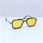 Double Bridge -7701-  Attachments  Master Copy - Image 3