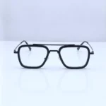 Double Bridge -7701-  Attachments  Master Copy