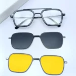 Double Bridge -7701-  Attachments  Master Copy - Image 5