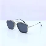 Double Bridge -7701-  Attachments  Master Copy - Image 6