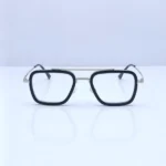 Double Bridge -7701-  Attachments  Master Copy - Image 8